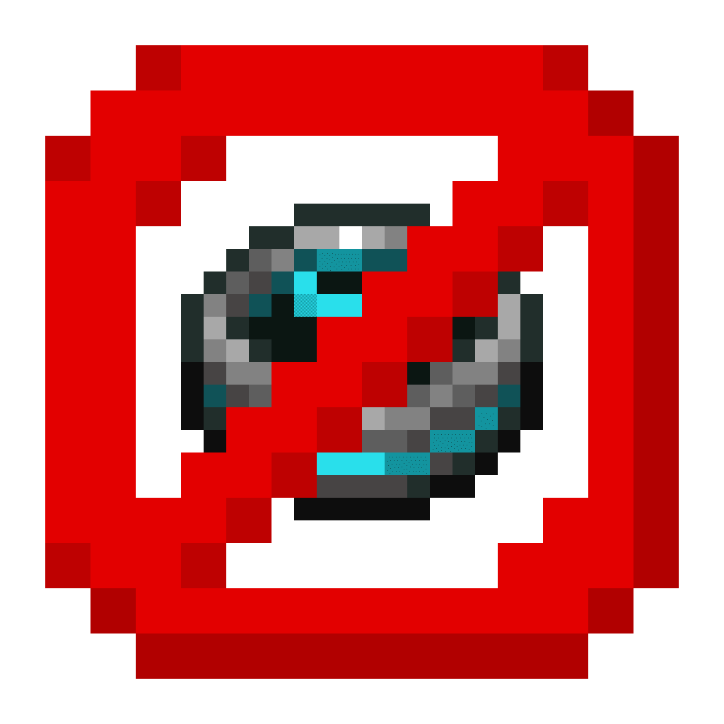 Don't leak your base! icon