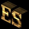 Easy Stairs icon