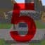 No Worldgen 5 You Continued icon