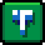 Tranquil icon