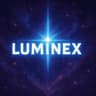 LuminexGui icon