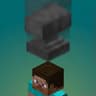 Anvil Dropper icon