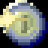 Origins: Covenant icon