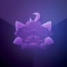 RePHIned icon