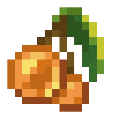SimpleCaveBiomes icon