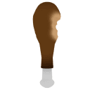 Roblox eating sound icon