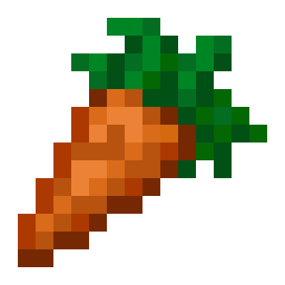 More Food xD icon