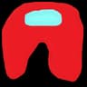 Sussy Mogus Discography icon