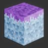 Negative Colors icon