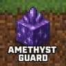 amethyst guard icon