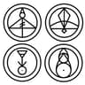 toh glyphs icon