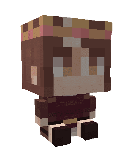 Haiken Plushie icon