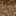 Meadow's Clean Dirt icon