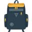 EnderBackpack icon
