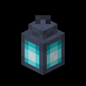 Night Consumes icon