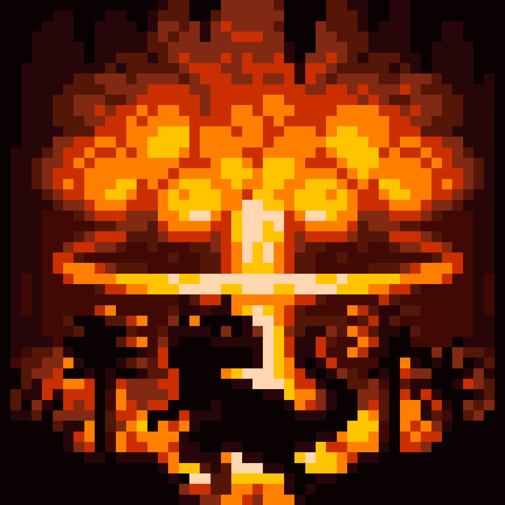 Alex's Caves (Unofficial Port) icon