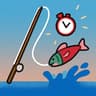 Fishing Time icon