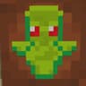 Lime Totem icon