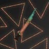 Copper Sword icon