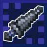 Shyvv's Trickier Trials icon