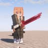 Mark's Blades icon