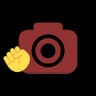 LeaveMyCamera icon