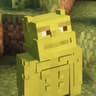 3D Skin Layers RP icon