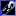 Renames Pack V1 icon
