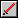 Classic Hotbar icon