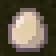 Eggchantments icon