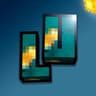 LumixPack icon