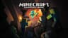 MC: PS3 Edition icon