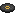 Dog Music Disc icon