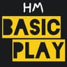 HM Basic Play icon