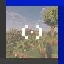 A Crosshair icon