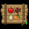 Polymer Patch for Crate Delight icon