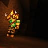 PickUpTorches icon