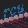 Redstone Computer Utilities icon