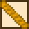 Bread Baguette icon