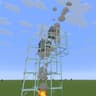 Dynamic Smoke Particles icon