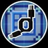 DBW KindaCraftable icon