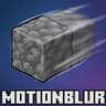 Motion Blur X icon