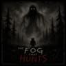 The Fog That Haunts icon