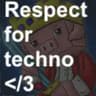 AutoTechno icon
