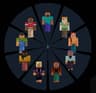 SimpleSkinSwapper icon