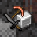 Divergent Progression icon