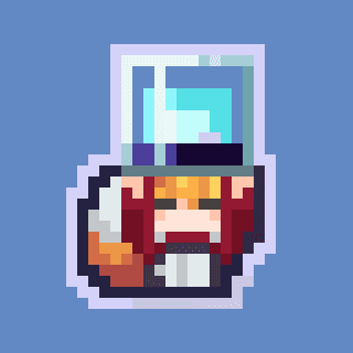 Touhou Little Maid: Beacon icon