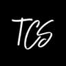 Translatable crowd speech icon