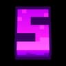 Starlight icon