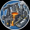 FactorioCraft icon